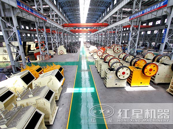 ����ʽ���������